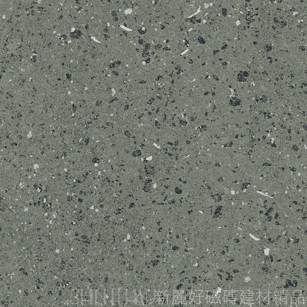 森境綠M407MRT235536210