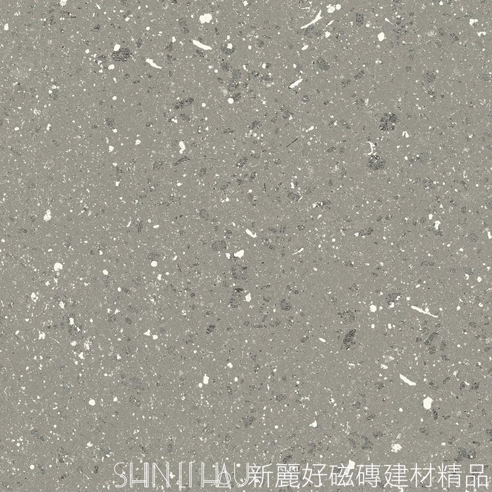霧岩灰M407MRT235336210