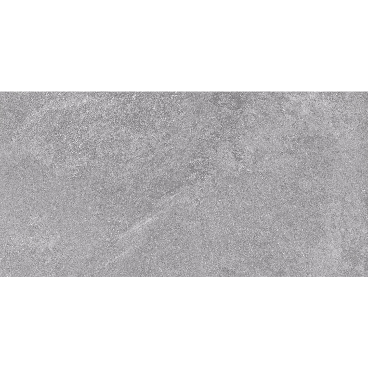 淺石灰石紋磚R1106S6X1013525022